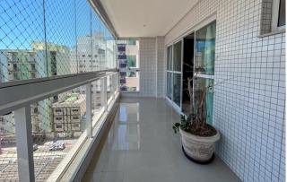 Apartamento Centro - Guarapari - 6