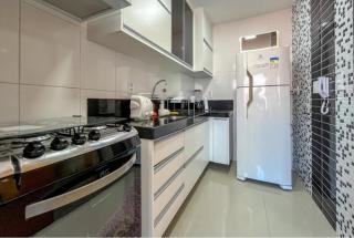 Apartamento Centro - Guarapari - 5
