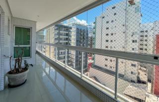 Apartamento Centro - 4