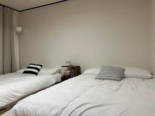 Nangok Sillim KyungIn Edu Seoul National University Sindaebang - 8