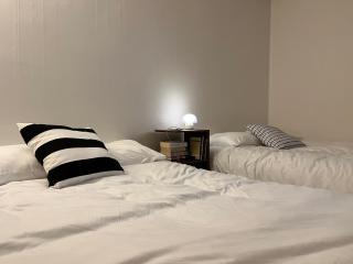 Nangok Sillim KyungIn Edu Seoul National University Sindaebang - 9