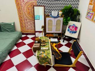 Healing Homestay Bình Thạnh - 7