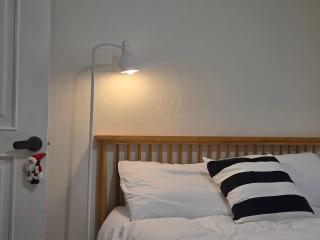 Nangok Sillim KyungIn Edu Seoul National University Sindaebang - 3