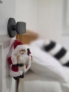 Nangok Sillim KyungIn Edu Seoul National University Sindaebang - 4