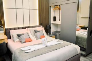 Studio Condo Unit for rent in Davao City - 2