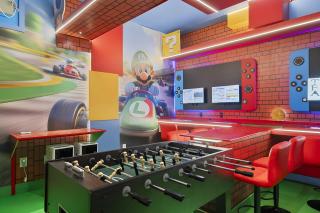 Brand NEW 5 BRD At Paradiso Grande Near Sea World - Orlando - 0