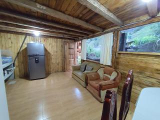 La casa del Pino - 4