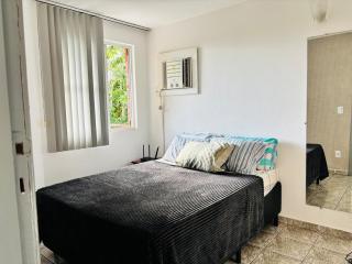 Enseada Azul Home - Guarapari - 1