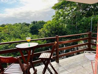 Enseada Azul Home - Guarapari - 2