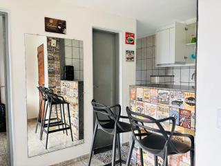 Enseada Azul Home - 3