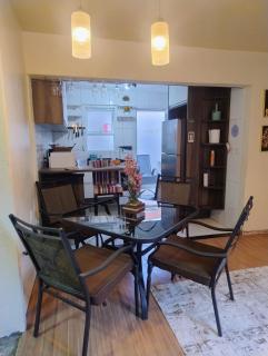 Casa em condomínio, bairro Alto Boqueirão - 8