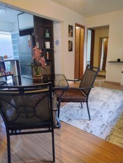 Casa em condomínio, bairro Alto Boqueirão - 9