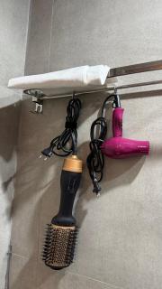 Supernova noida 35 floor The Sunset Studio River & Skyline View - 2