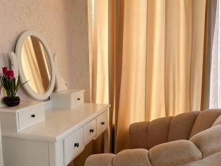 Stunning design apartment with Jacuzzi - 5