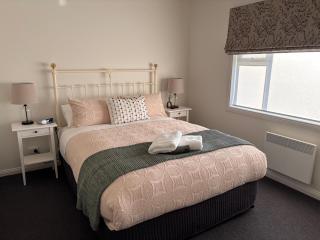Queensly Cottage - 4