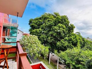 Enseada Azul Home - Guarapari - 5