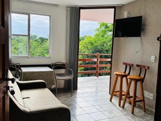 Enseada Azul Home - 6