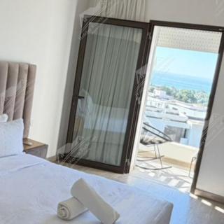 Ocean's Whisper 3 Bedroom Ocean View Taghazout Bay Tamourit - 9