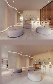 porto2life resort - 1