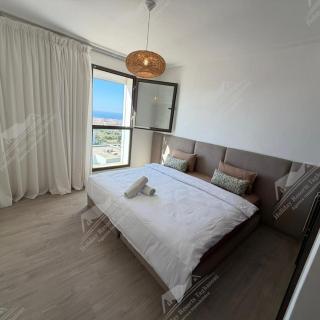 Ocean's Whisper 3 Bedroom Ocean View Taghazout Bay Tamourit - 3