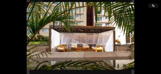 Um lugar para descansar - 1