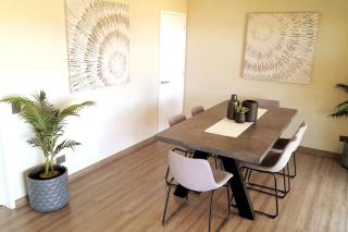 Gran casa ubicada en precordillera - 6