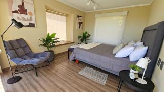 Gran casa ubicada en precordillera - 3