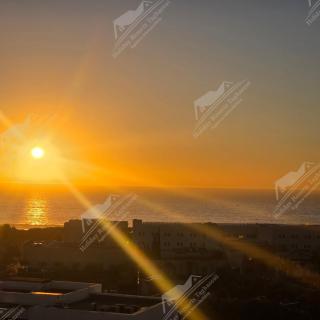 Ocean's Whisper 3 Bedroom Ocean View Taghazout Bay Tamourit - 0