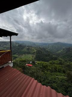 piedras del ocaso manizales - 9