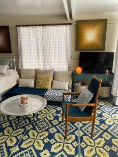 Getaway Spa Retreat with Watsu Pool Blue Mountains - 4