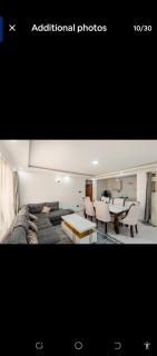 2bedroom house along waiyaki way - 2