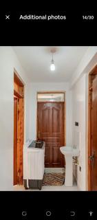 2bedroom house along waiyaki way - 7