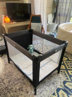 Getaway Spa Retreat with Watsu Pool Blue Mountains - 2