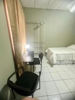 Casa Doña Anita - 7