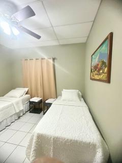 Casa Doña Anita - 4