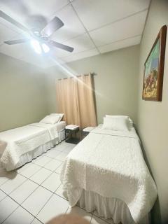 Casa Doña Anita - 3