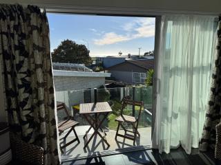 Carters By the Sea - 6