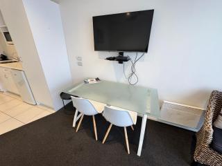 Carters By the Sea - 5