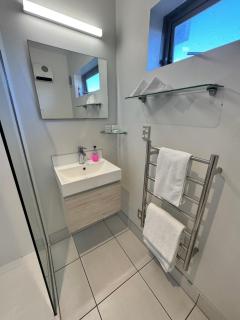 Carters By the Sea - 4