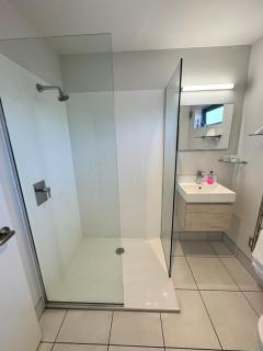 Carters By the Sea - 3