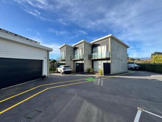 Carters By the Sea - 2