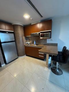 Exclusivo Departamento Samborondón Plaza Piso 2 - 3