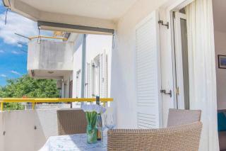 Apartment near Beach in Biograd na Moru 54385 - Biograd na Moru - 8