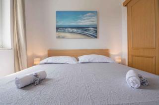 Apartment near Beach in Biograd na Moru 54385 - 1