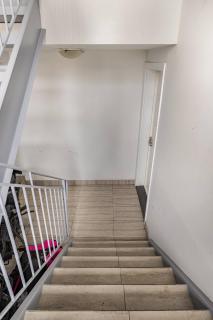 Voltaire 1 Apartement 4,5 2ch Laval, Canada - 4