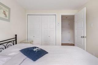 Voltaire 1 Apartement 4,5 2ch Laval, Canada - Laval - 2