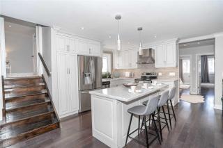 Beautiful 3 bed 2 bathroom home Toronto - 0