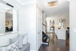 Beautiful 3 bed 2 bathroom home Toronto - 6