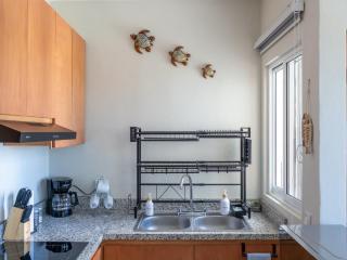 Sudcalifornia 301, 2 Rec, bonita vista y rooftop - 2