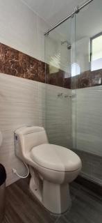 Hotel San Marcos Las Lajas - 2